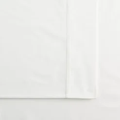 The Big One® Easy Care 275 Thread Count Sheet Set Or Pillowcases