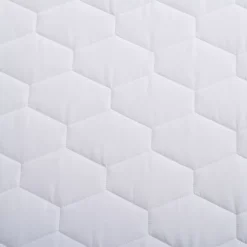 The Big One® Essential Mattress Pad -The Big One Shop 2460196 ALT4