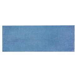 The Big One Chenille Bath Rug Runner