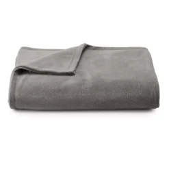 The Big One® Fleece Blanket