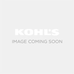 The Big One® Extra Soft Sheet Set Or Pillowcases -The Big One Shop 3545170 ALT8