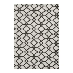 The Big One® Solid Shag Rug