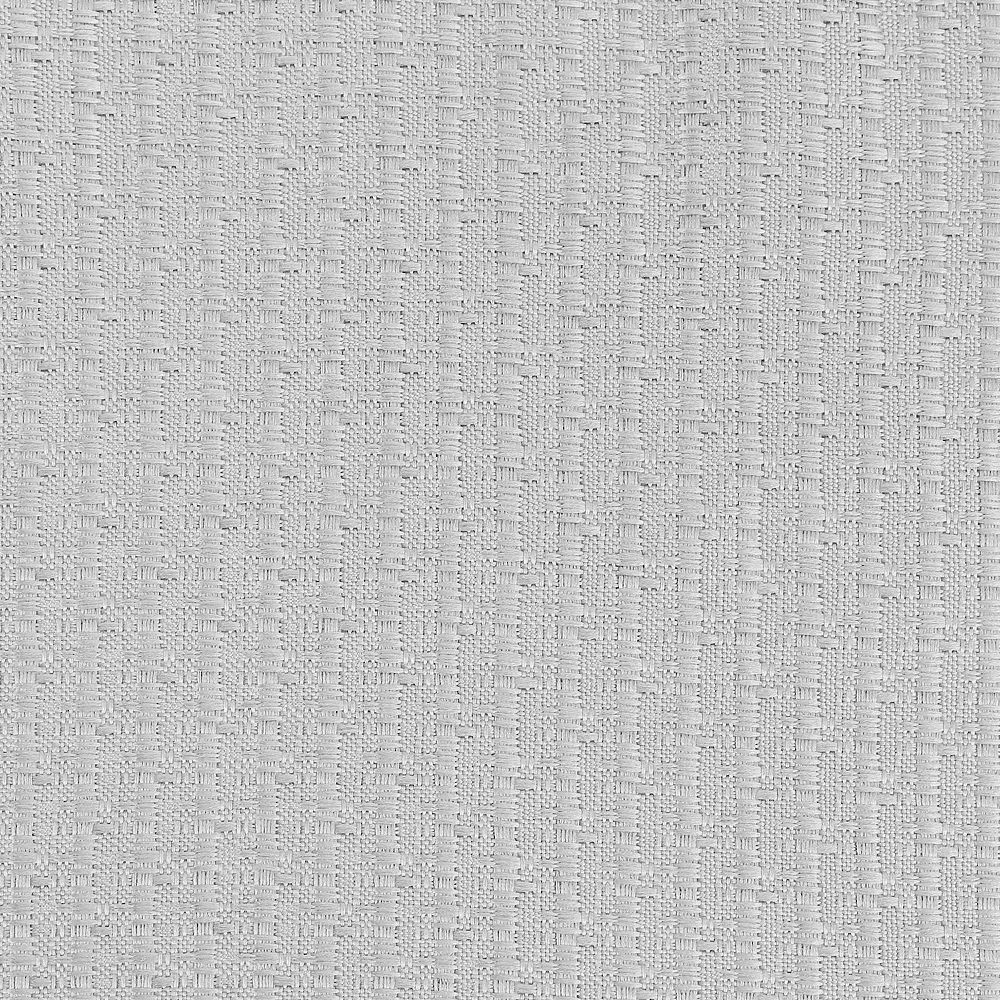 The Big One® 2-pack Raiden Solid Grommet Decorative Window Curtain Set 4 The Big One® 2-pack Raiden Solid Grommet Decorative Window Curtain Set - Image 4