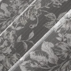 The Big One® Dabney Floral Grommet Valance -The Big One Shop 3891471 ALT4