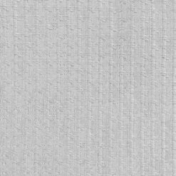 The Big One® Raiden Solid Grommet Curtain Valance -The Big One Shop 3891507 ALT3