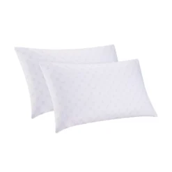 The Big One® Tie Dye Stripe Reversible Quilt Set 9 The Big One® Tie Dye Stripe Reversible Quilt Set -The Big One Shop 3987597 ALT3