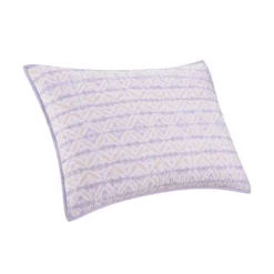 The Big One® Tie Dye Stripe Reversible Quilt Set 10 The Big One® Tie Dye Stripe Reversible Quilt Set -The Big One Shop 3987597 ALT4