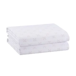 The Big One® Tie Dye Stripe Reversible Quilt Set 11 The Big One® Tie Dye Stripe Reversible Quilt Set -The Big One Shop 3987597 ALT5