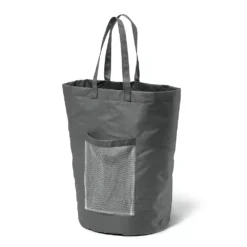 The Big One® Drawstring Hamper