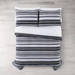 The Big One Shop -The Big One Shop 4341355 ALT2