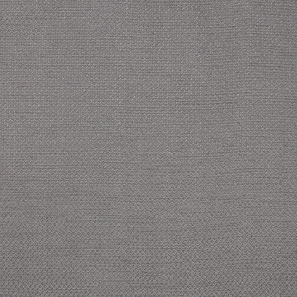 The Big One® 2-pack Kentfield Woven Texture Solid Room Darkening Window Curtain Set 4 The Big One® 2-pack Kentfield Woven Texture Solid Room Darkening Window Curtain Set - Image 4