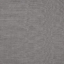 The Big One® Kentfield Woven Texture Solid Room Darkening Valance -The Big One Shop 4451974 ALT3