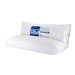 The Big OneĀ® Body Pillow