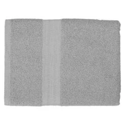 The Big One® Solid Bath Towel 9 The Big One® Solid Bath Towel -The Big One Shop 4569328 ALT3