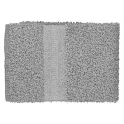 The Big One® Solid Bath Towel 10 The Big One® Solid Bath Towel -The Big One Shop 4569328 ALT4