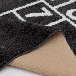 The Big One Kids™ Hopscotch Area Rug 8 The Big One Kids™ Hopscotch Area Rug -The Big One Shop 4777272 ALT2