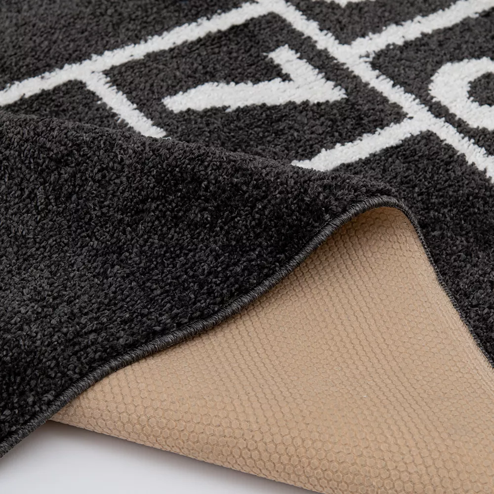 The Big One Kids™ Hopscotch Area Rug 3 The Big One Kids™ Hopscotch Area Rug - Image 3