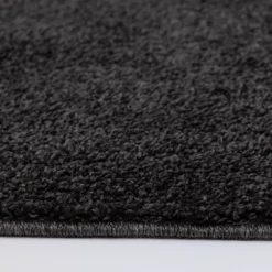 The Big One Kids™ Hopscotch Area Rug 10 The Big One Kids™ Hopscotch Area Rug -The Big One Shop 4777272 ALT5