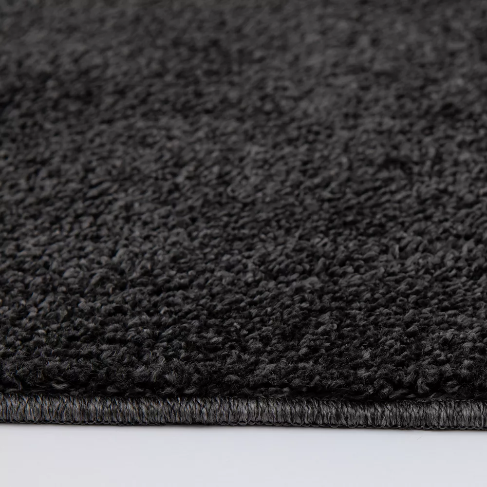 The Big One Kids™ Hopscotch Area Rug 5 The Big One Kids™ Hopscotch Area Rug - Image 5