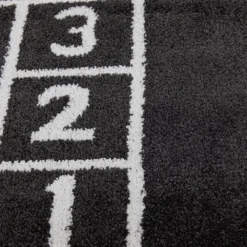 The Big One Kids™ Hopscotch Area Rug 11 The Big One Kids™ Hopscotch Area Rug -The Big One Shop 4777272 ALT6