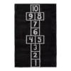 The Big One Kids™ Hopscotch Area Rug