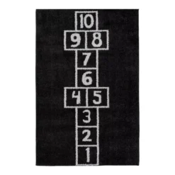 The Big One Kids™ Hopscotch Area Rug