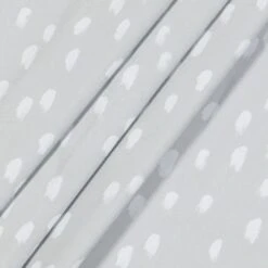 The Big One Kids™ Dot Blackout 2-pack Window Curtain Set 11 The Big One Kids™ Dot Blackout 2-pack Window Curtain Set -The Big One Shop 4779259 ALT5