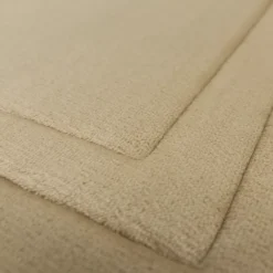 The Big One® Border Memory Foam Bath Rug -The Big One Shop 4794697 ALT3