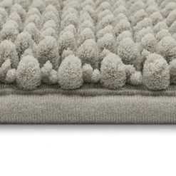 The Big One® Noodle Memory Foam Bath Rug -The Big One Shop 4794705 ALT8