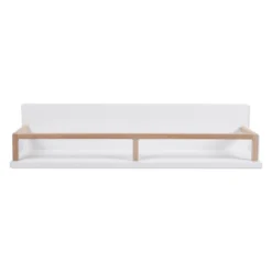 The Big One Kids™ Gate Wall Shelf