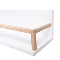 The Big One Kids™ Gate Wall Shelf -The Big One Shop 4798344 ALT90