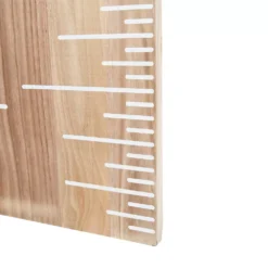 The Big One Kids™ Growth Chart Wall Decor -The Big One Shop 4798347 ALT4