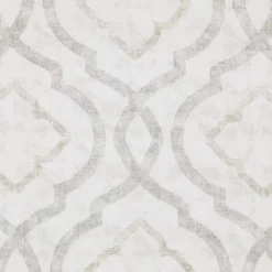 The Big One® 2-Pack Madalyn Decorative Window Curtain Set 6 The Big One® 2-Pack Madalyn Decorative Window Curtain Set -The Big One Shop 4963275 ALT2