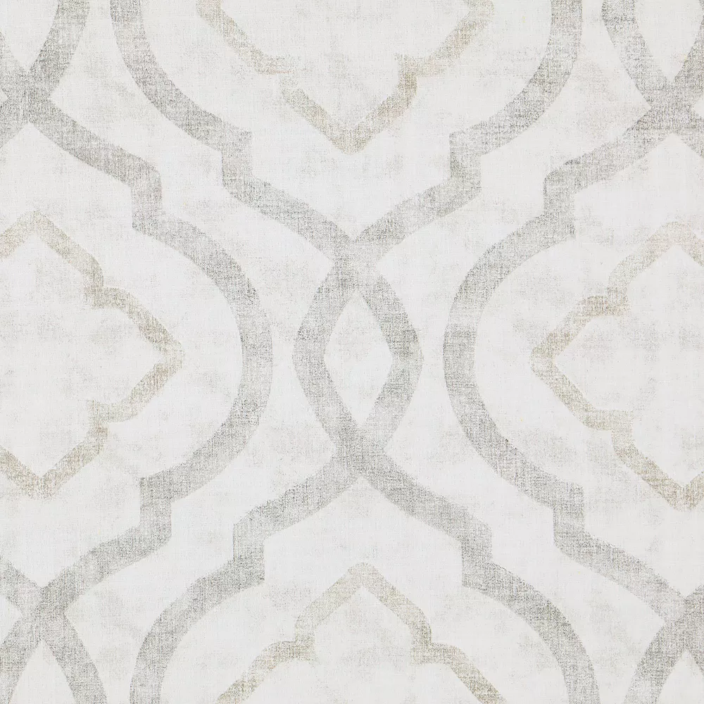 The Big One® 2-Pack Madalyn Decorative Window Curtain Set 3 The Big One® 2-Pack Madalyn Decorative Window Curtain Set - Image 3