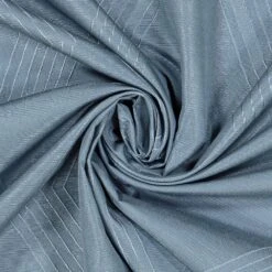 The Big One® Malta Jacquard 100% Blackout 2-pack Window Curtain -The Big One Shop 4995033 ALT6