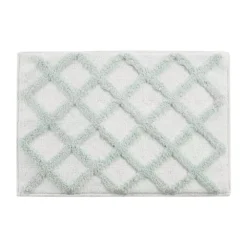 The Big One® Devon Cane Bath Rug