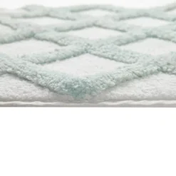 The Big One® Devon Cane Bath Rug 7 The Big One® Devon Cane Bath Rug -The Big One Shop 5273309 ALT3