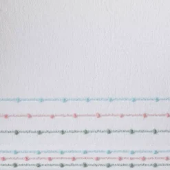 The Big One® Amelia 2-Pack Coral Hand Towel Set -The Big One Shop 5273310 ALT3