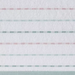 The Big One® Devon 2-Pack Palm Hand Towel Set -The Big One Shop 5273313 ALT3