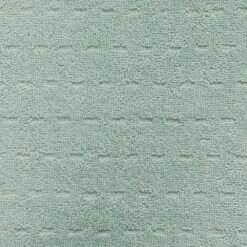 The Big One® Devon 6-Pack Washcloth Set -The Big One Shop 5273315 ALT2