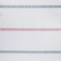 The Big One® Devon 6-Pack Washcloth Set -The Big One Shop 5273315 ALT3