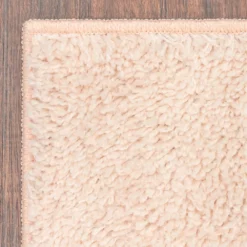 The Big One Kids™ Shag Unicorn Washable Throw And Area Rug -The Big One Shop 5297815 ALT5