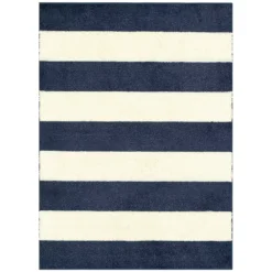 The Big One Kids™ Stripe Rug