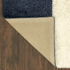 The Big One Kids™ Stripe Rug -The Big One Shop 5297896 ALT4