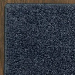 The Big One Kids™ Stripe Rug -The Big One Shop 5297896 ALT5