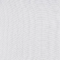 The Big One® 2-Pack Kentfield Tab Top Room Darkening Curtain -The Big One Shop 5318104 ALT4