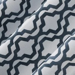 The Big One® 2-Pack Revo Grommet Room Darkening Curtain -The Big One Shop 5318117 ALT2