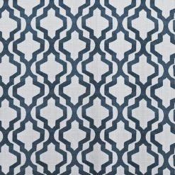 The Big One® 2-Pack Revo Grommet Room Darkening Curtain -The Big One Shop 5318117 ALT4