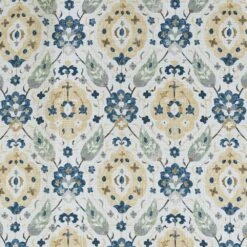 The Big One® 2-Pack Tenavi Grommet Room Darkening Curtain -The Big One Shop 5318172 ALT3