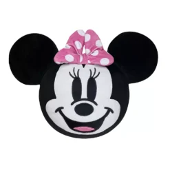 Disney's The Big One® Squishy Throw Pillow